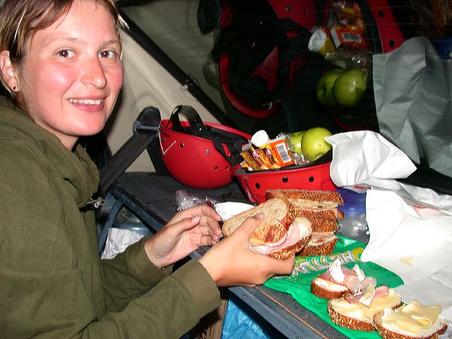 dscn4247.jpg