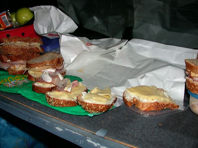 dscn4248.jpg