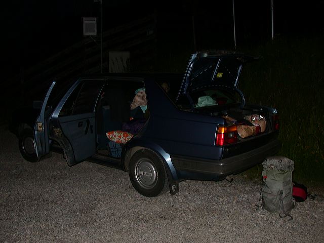 dscn4249.jpg