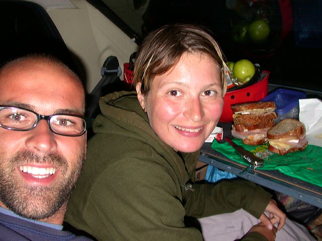 dscn4250.jpg