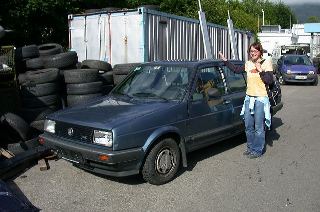 dscn7692.jpg