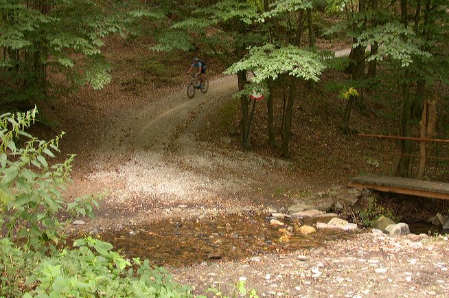 dscn6811.jpg