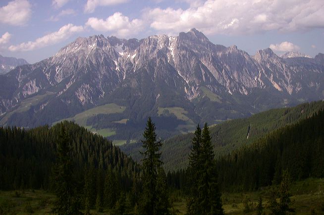 dscn7672.jpg