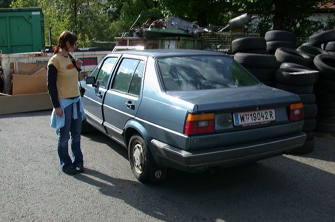dscn7693.jpg
