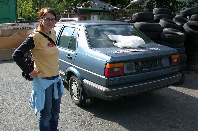 dscn7694.jpg