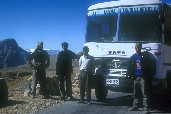 rtw980074