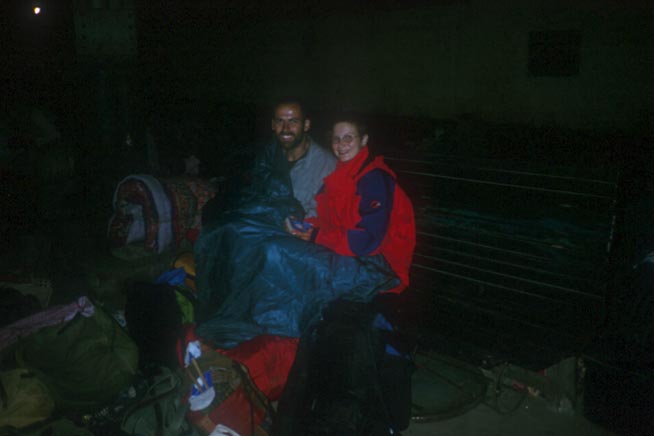 rtw981493