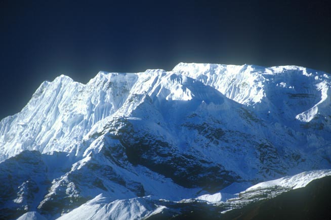 rtw980868