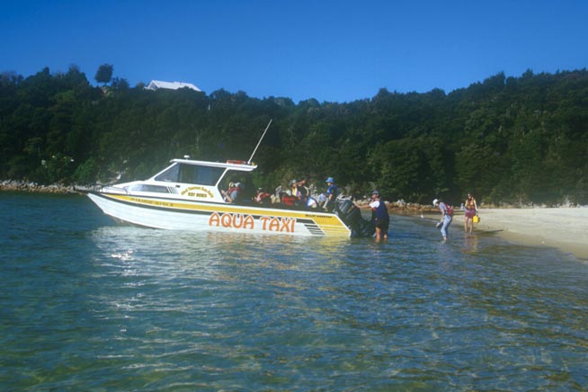 rtw983400