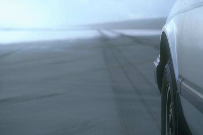 rtw983886
