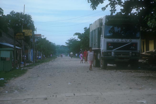 rtw984550