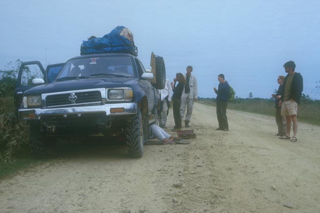 rtw984580