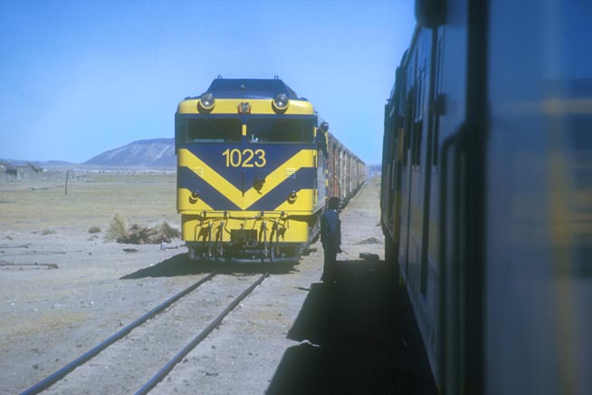 rtw984715