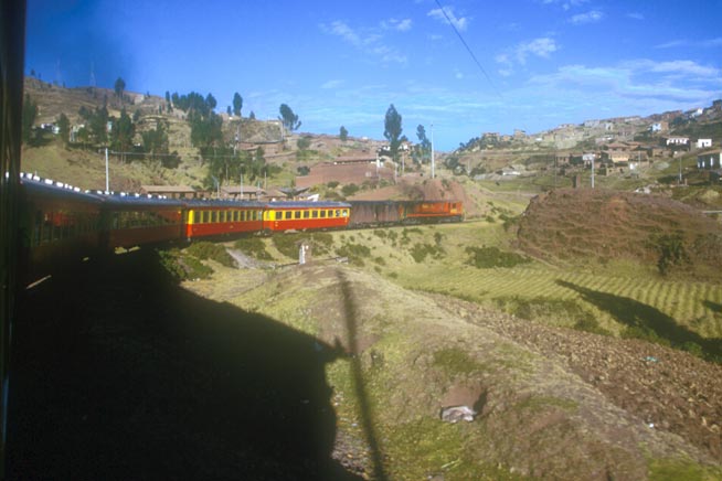 rtw985277