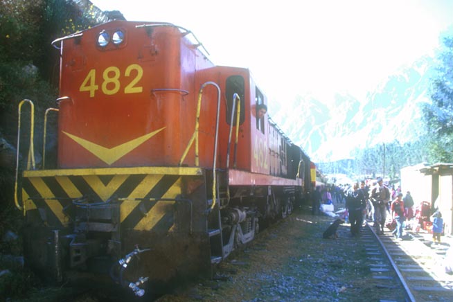 rtw985282