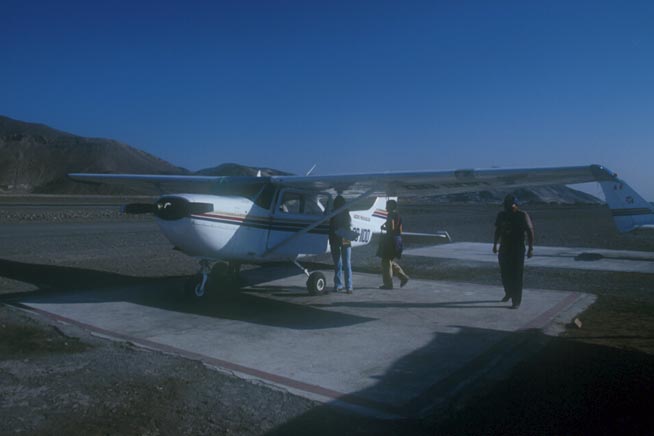rtw985476