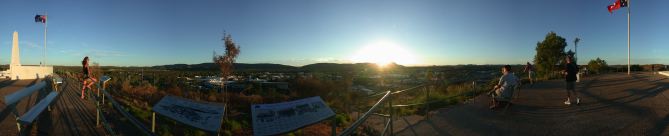 alice_springs_2