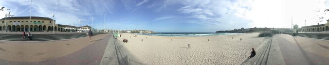 bondi_beach_2