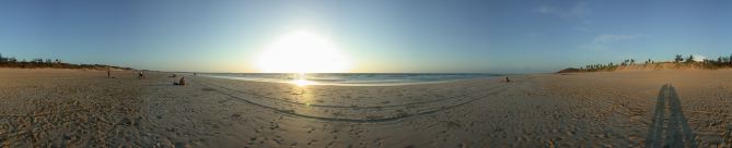 broome_1