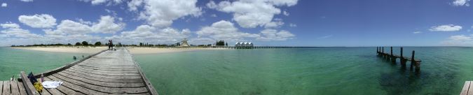 busselton