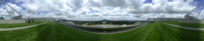 canberra_2