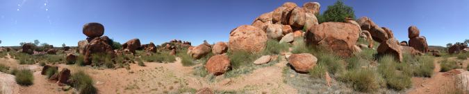 devil_marbles_2