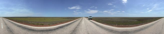 great_northern_hwy