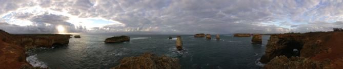 great_ocean_rd_1