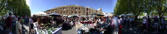 hobart_4