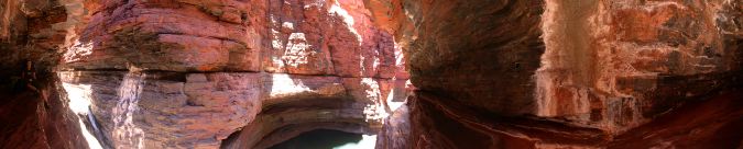 karijini_np_6