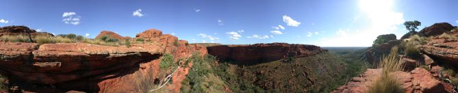 kings_canyon_3
