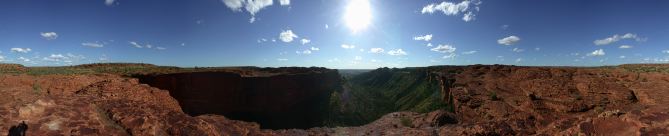 kings_canyon_5