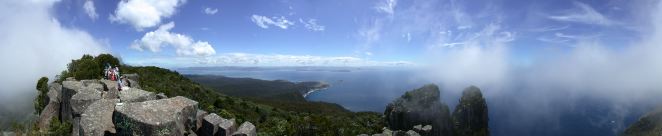 maria_island_2