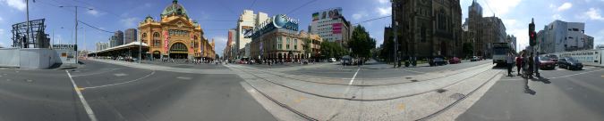 melbourne_2