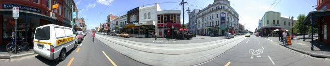 melbourne_3