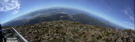 mt_wellington_2