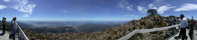 mt_wellington_3