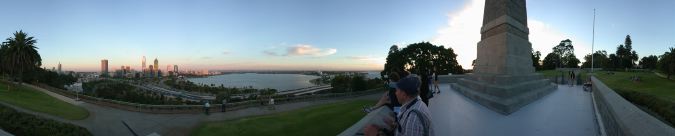 perth_1