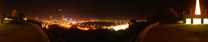 perth_2