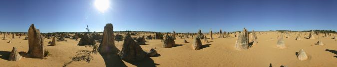 pinnacle_np_1