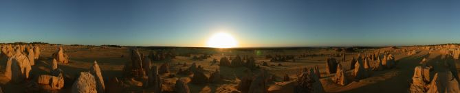 pinnacle_np_6