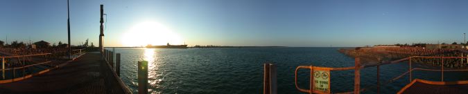 port_hedland_1