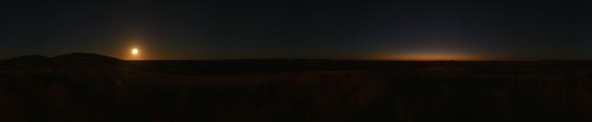 road_karijini_np_3
