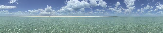 shell_beach