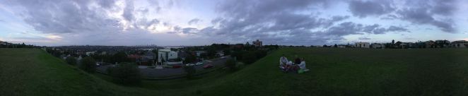 sydney_3