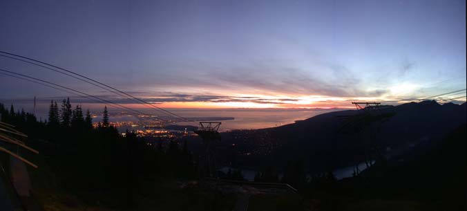 grouse_mtn_2