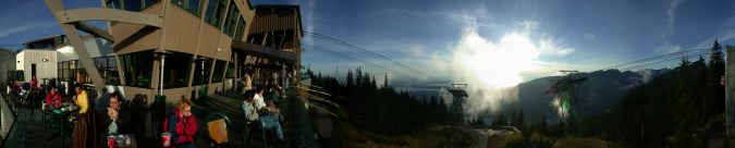 grouse_mtn_3