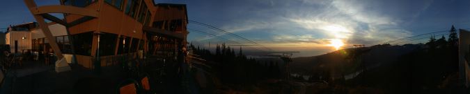 grouse_mtn_6