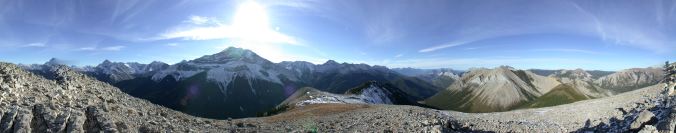 jasper_np_4
