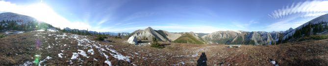 jasper_np_6